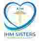 Immaculate Heart of Mary Specialist Hospital logo